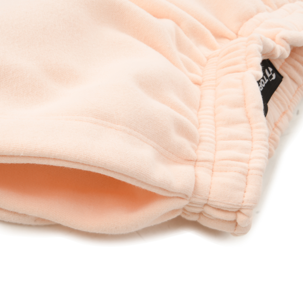 Bermuda Topper Rtc Infantil,  image number null