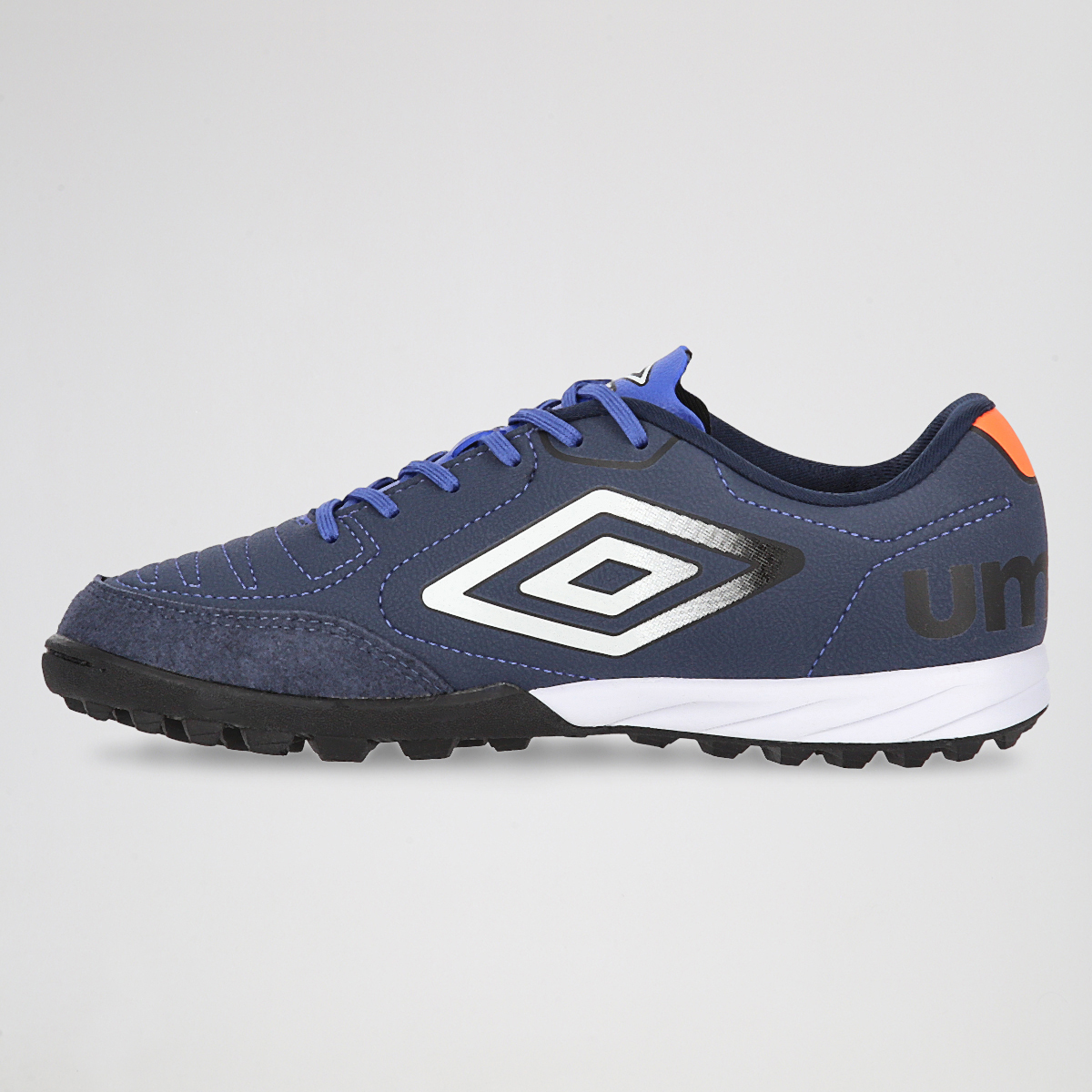 Botines Umbro Class+ TF Sintético Hombre,  image number null