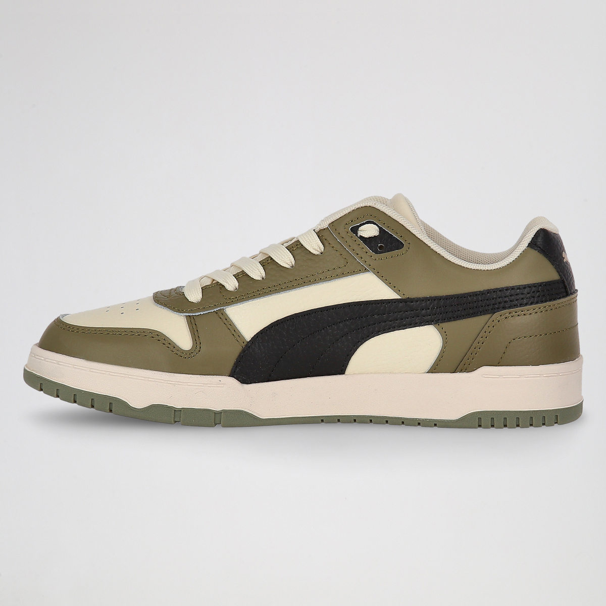 Zapatillas Puma RBD Game Low,  image number null