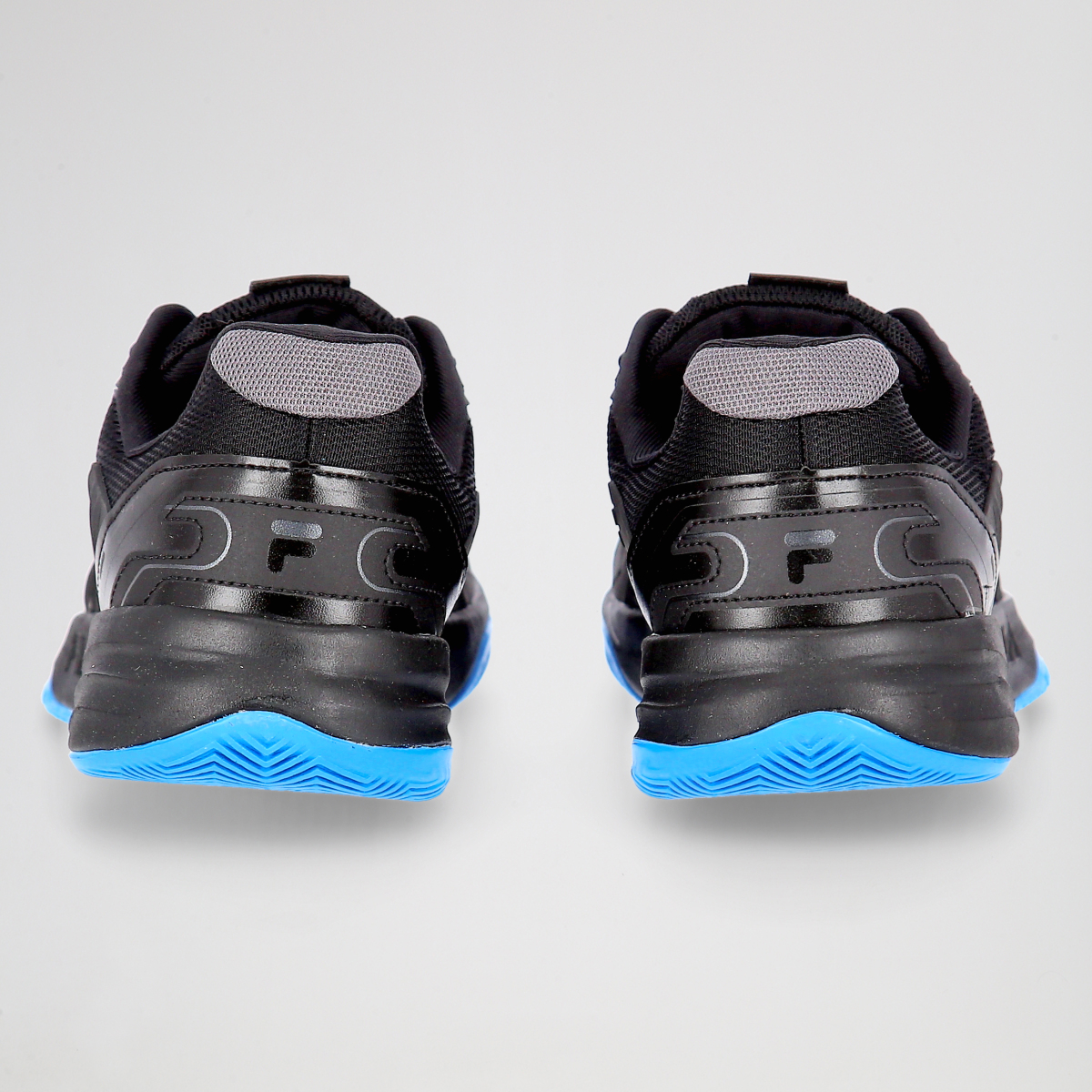 Zapatillas Fila Acer Hombre,  image number null