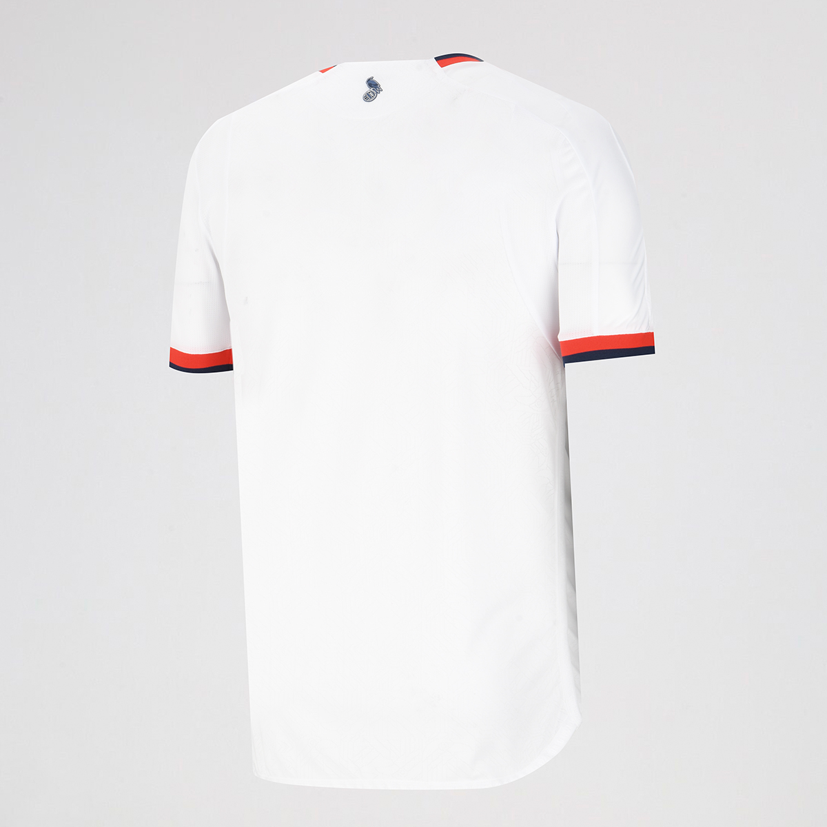 Camiseta San Lorenzo Atomik Suplente 2025 para Hombre,  image number null