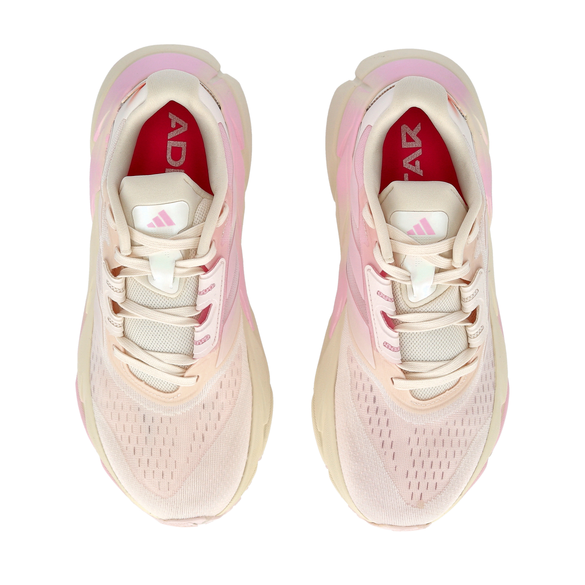 Zapatillas Running adidas Adistar Cs 2 Mujer,  image number null