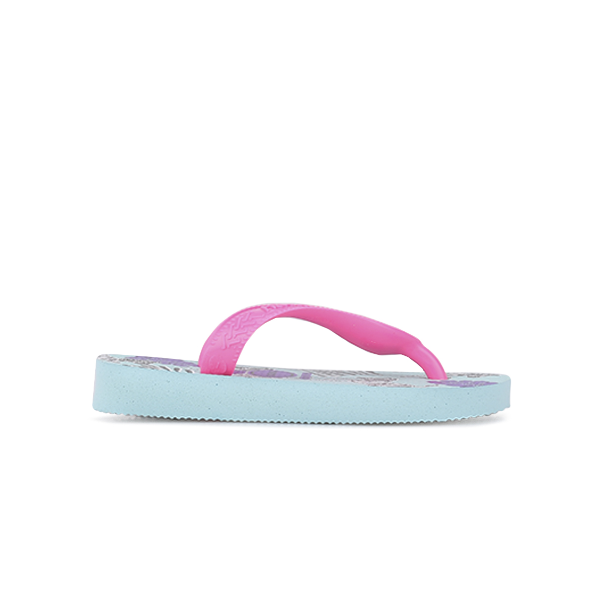 Ojotas Havaianas Kids Top Fashion,  image number null