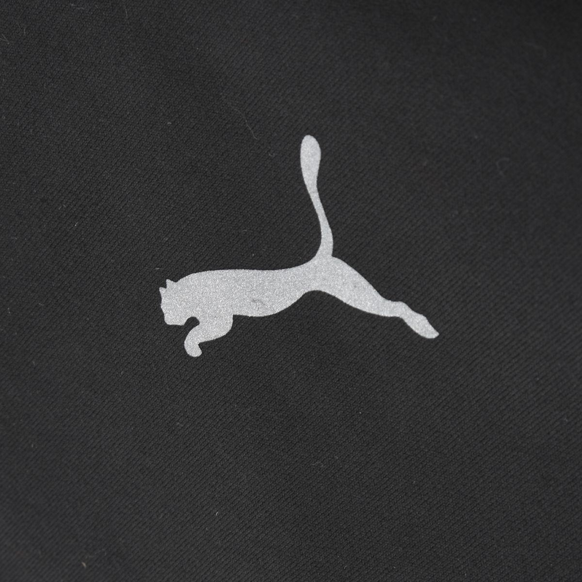 Top Running Puma Lightstride Corta Mujer,  image number null