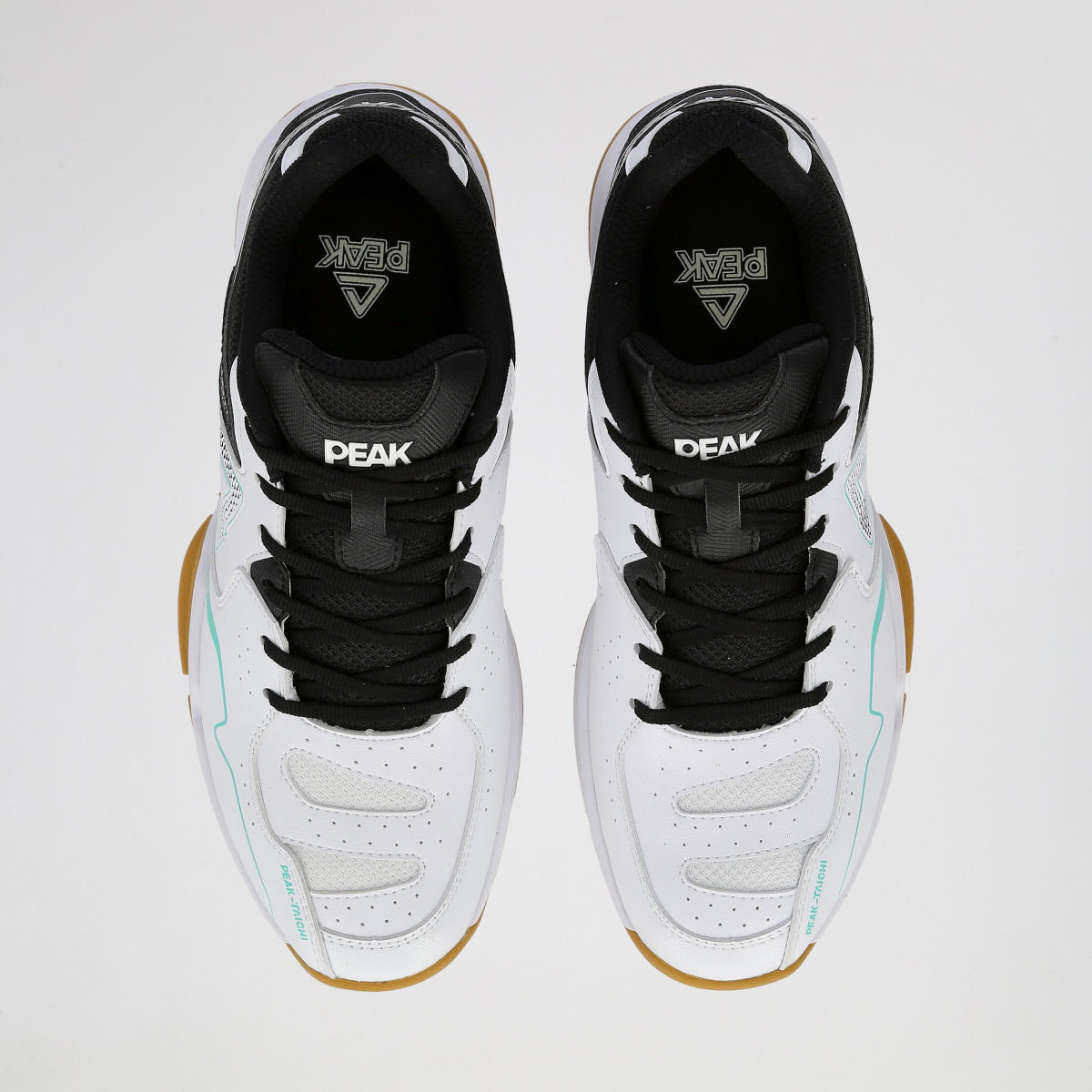 Zapatillas Peak Taichi Indoor para Hombre,  image number null