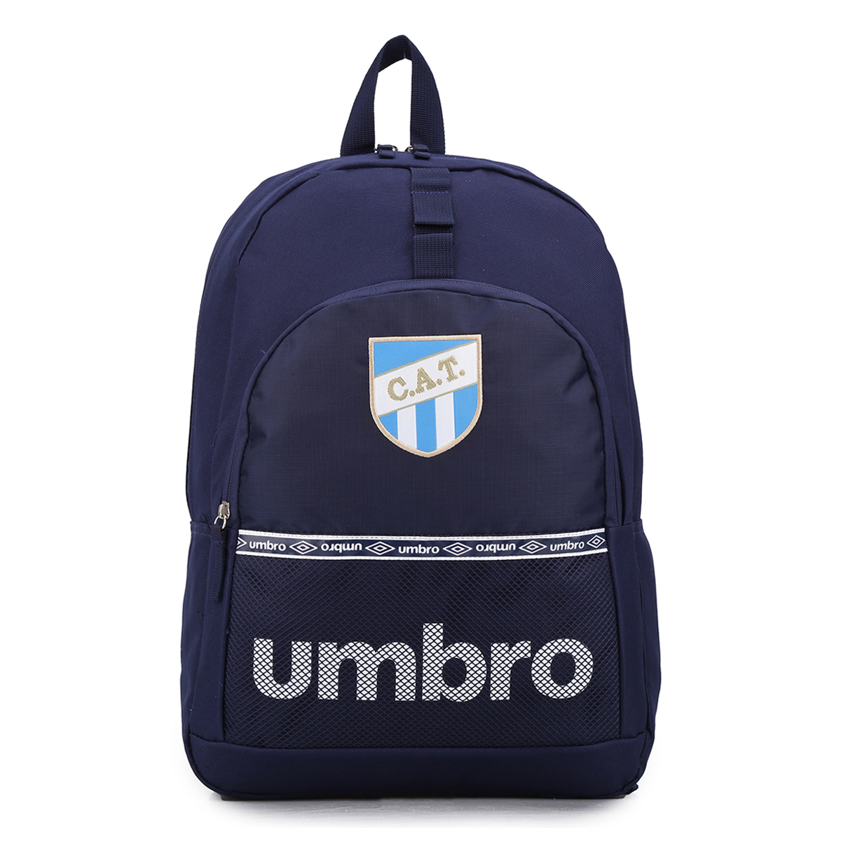 Mochila Umbro Campione C.A.T.,  image number null