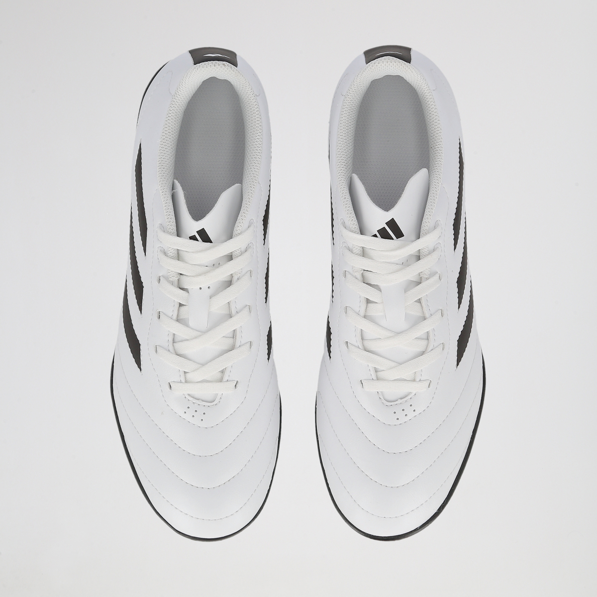 Botines Fútbol adidas Goletto VII Tf,  image number null