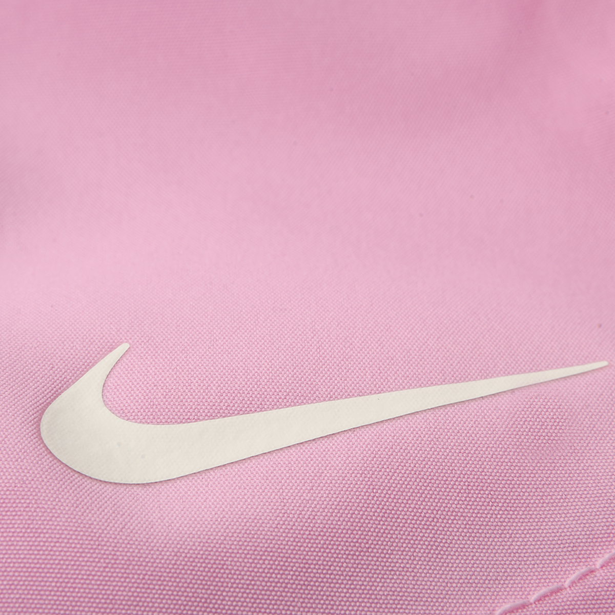 Conjunto Nike Sprinter Ni&ntilde;a,  image number null