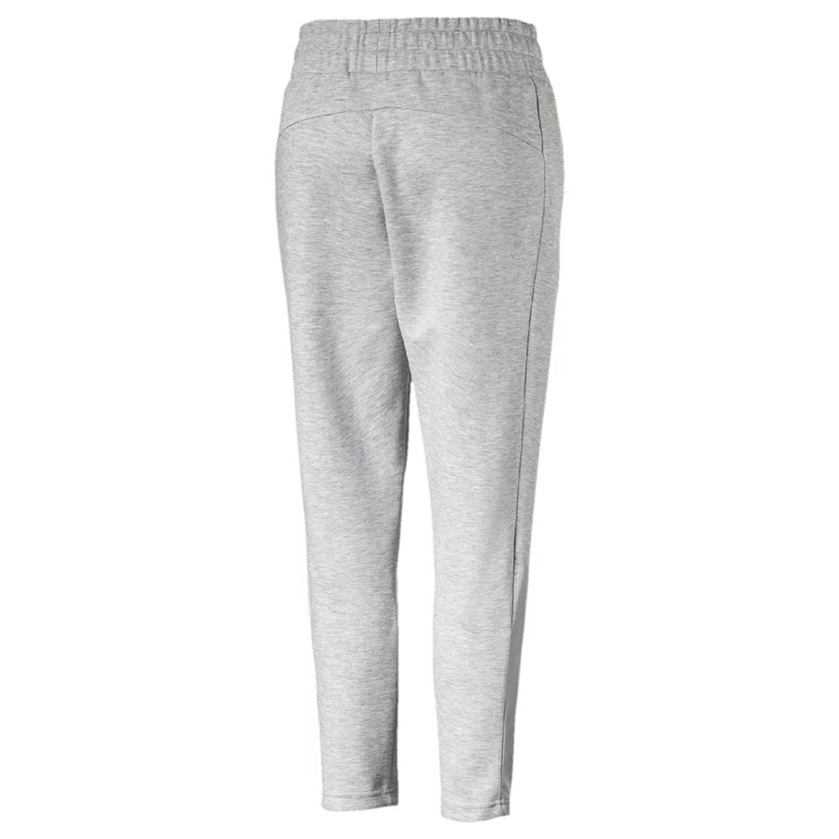 Pantal&oacute;n Puma Evostripe,  image number null