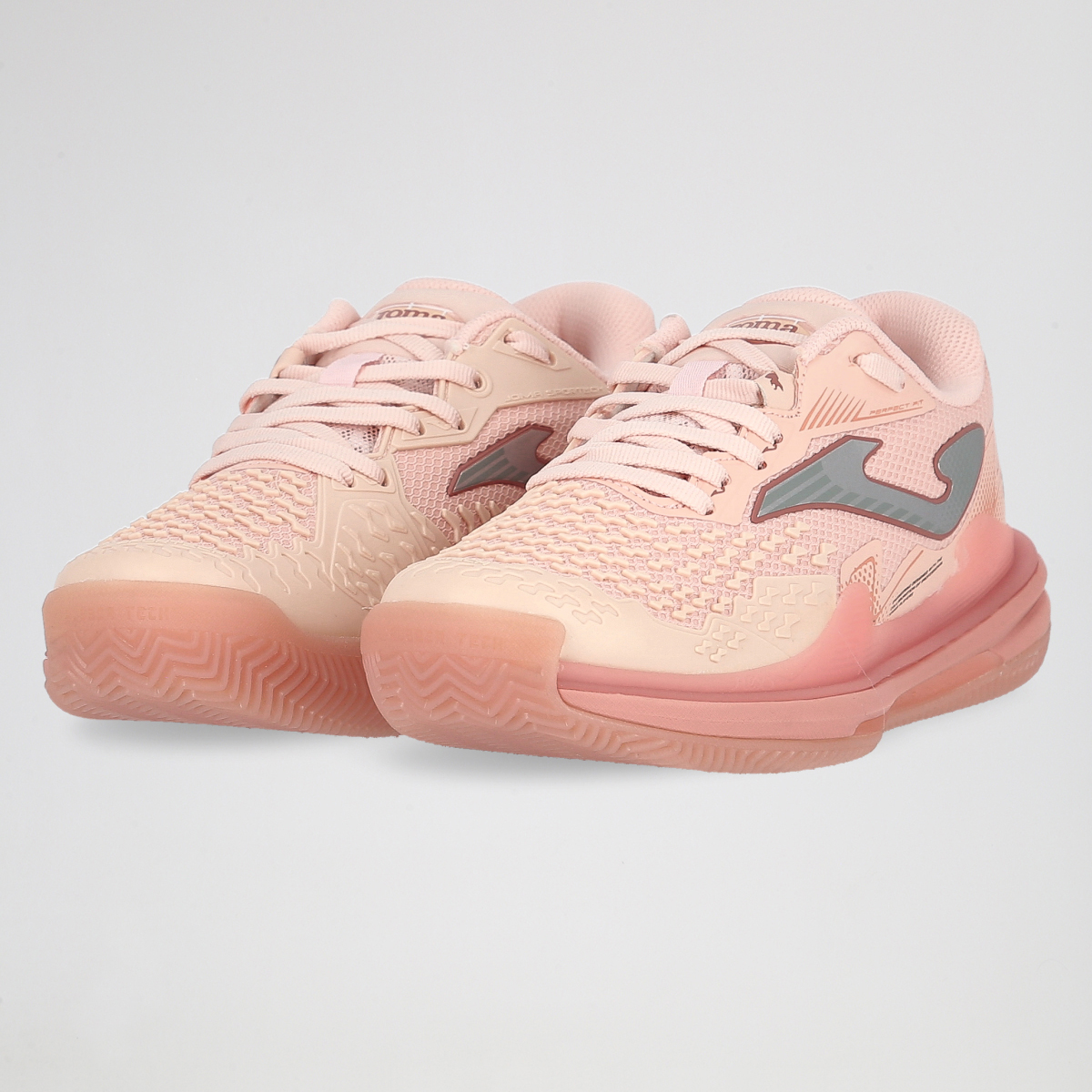 Zapatillas Tenis Joma Ace Pro Lady S2529 Hombre,  image number null