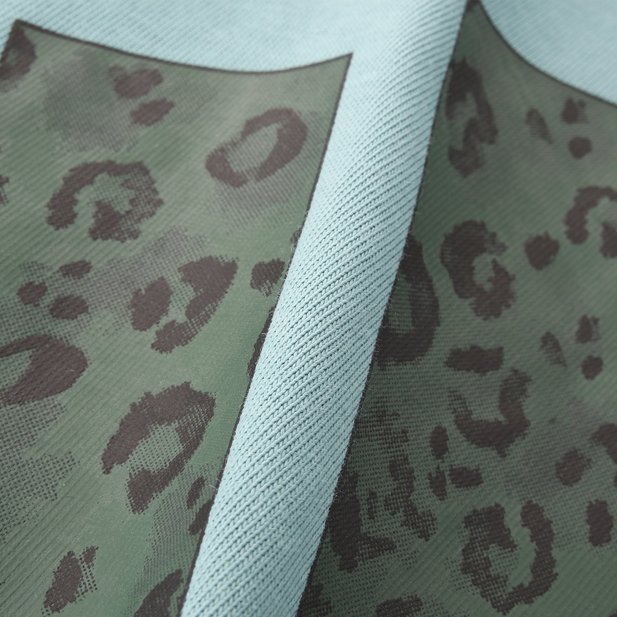 Remera adidas Animal Mujer,  image number null