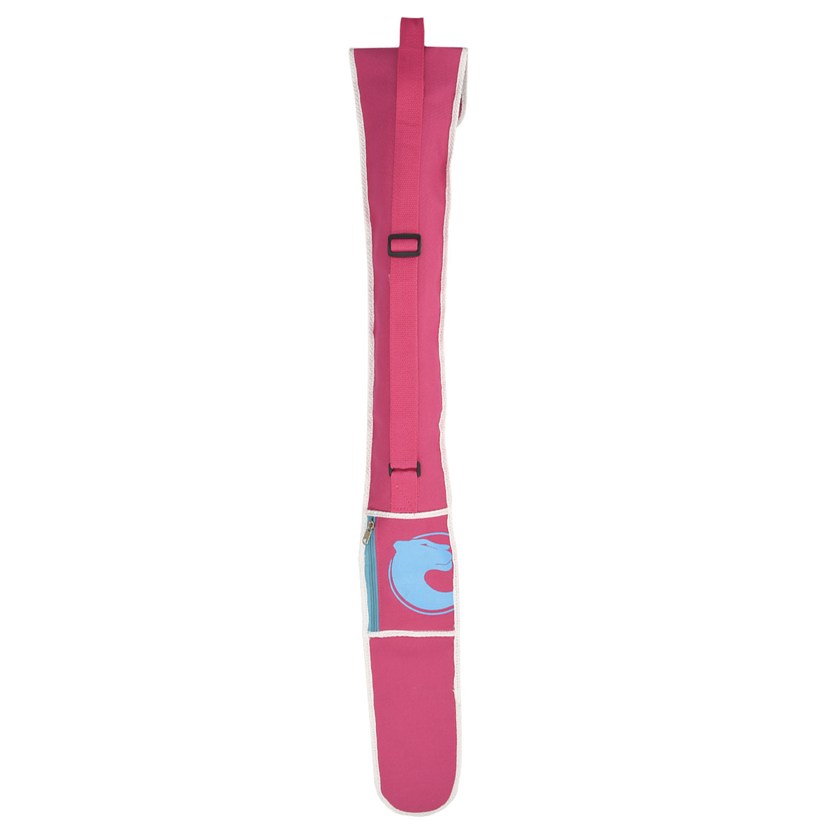 Funda Simbra Simple Jab,  image number null
