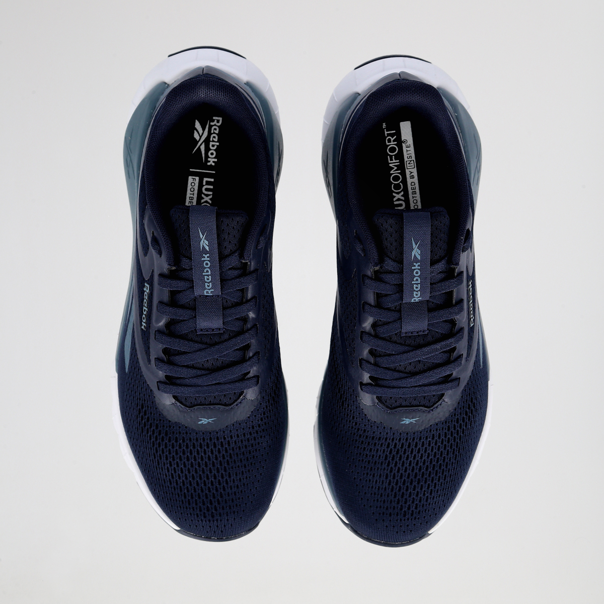 Zapatillas Entrenamiento Reebok Flex Trainer,  image number null