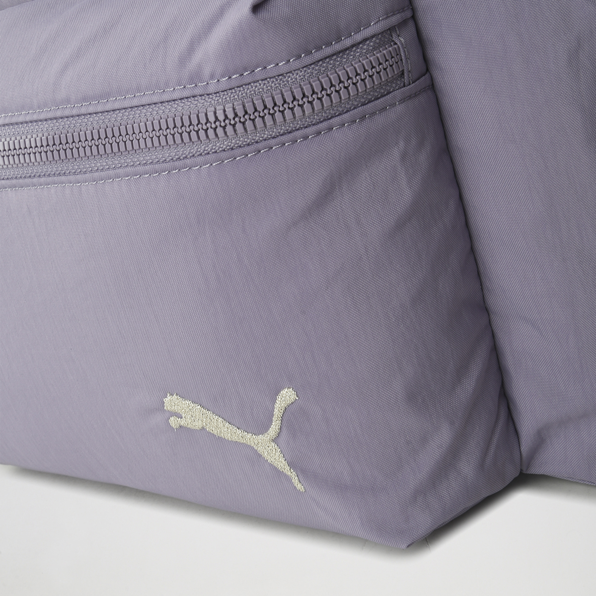 Mochila Puma Core Her,  image number null