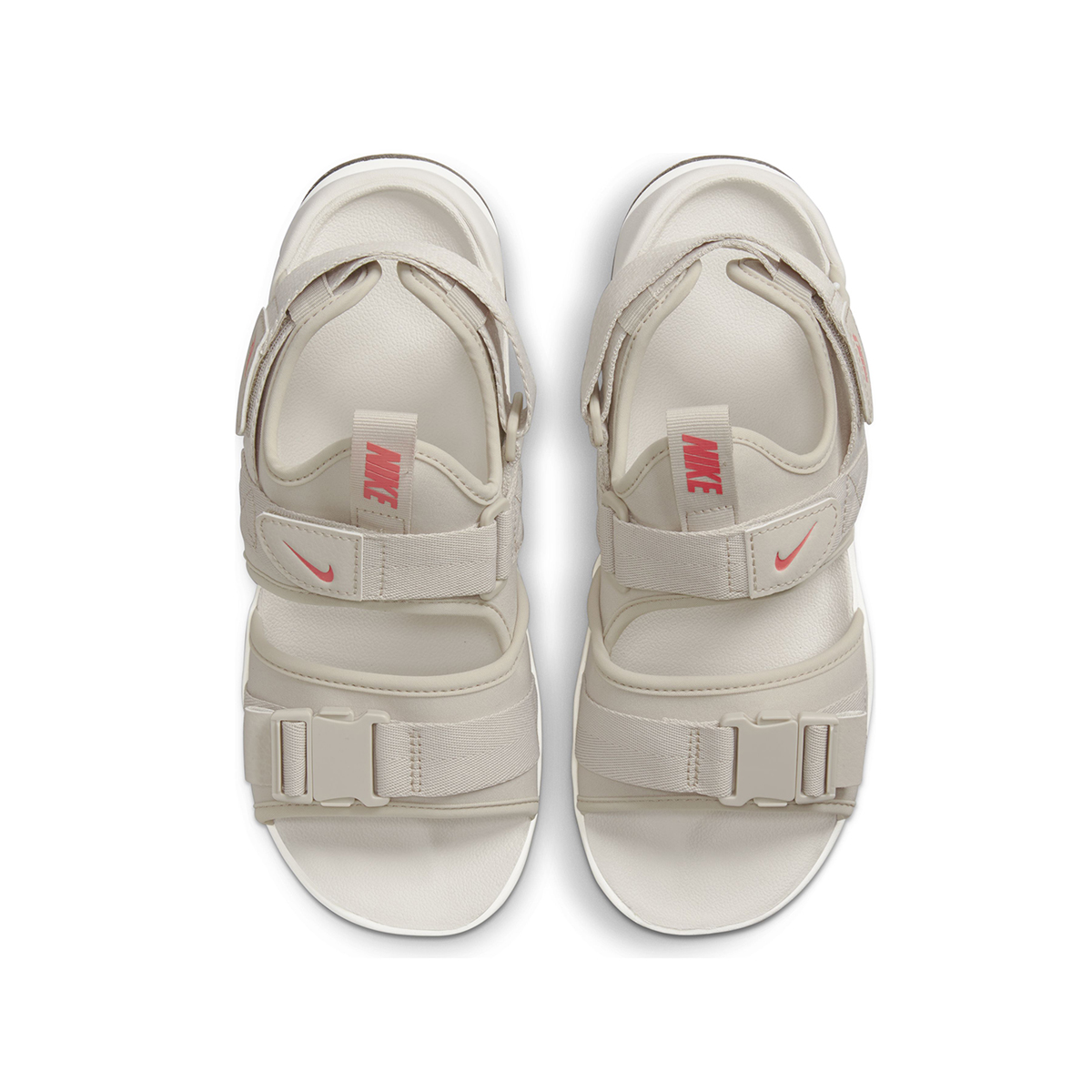 Sandalias Nike Canyon,  image number null