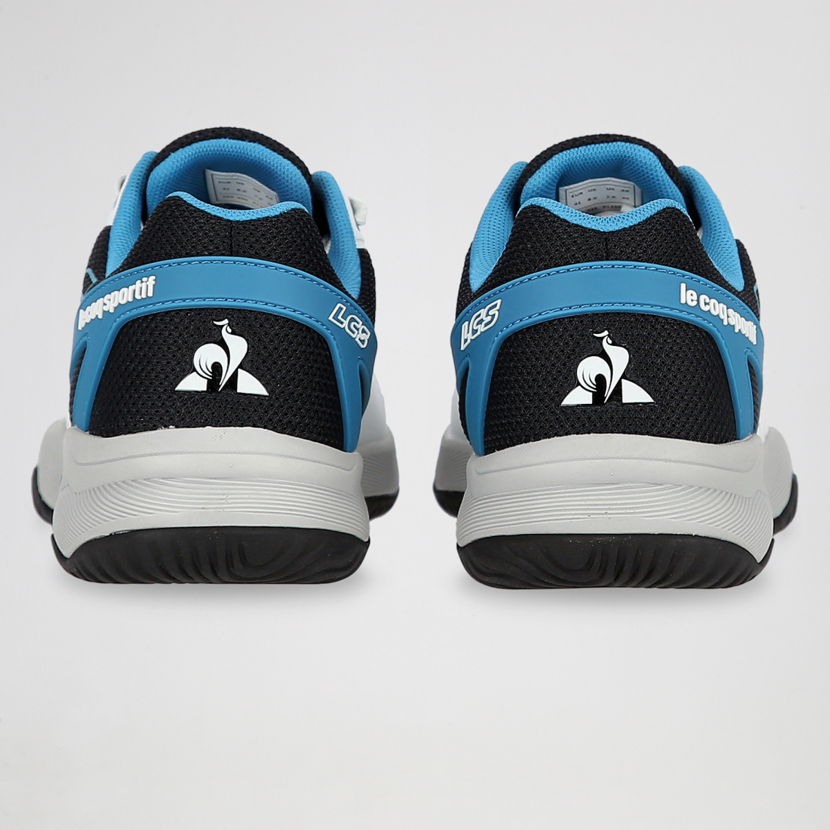 Zapatillas Tenis Le Coq Sportif AA 75 Hombre,  image number null