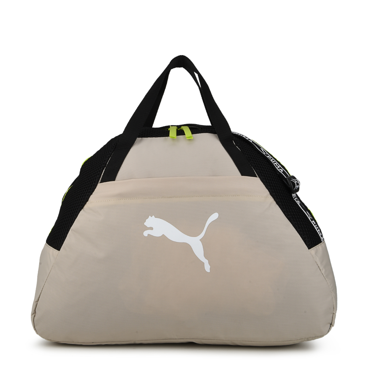 Bolso Puma At Ess Grip,  image number null