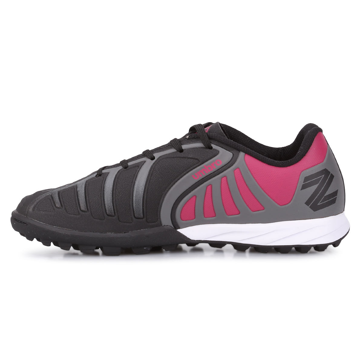 Botines Umbro Sala Z Club,  image number null