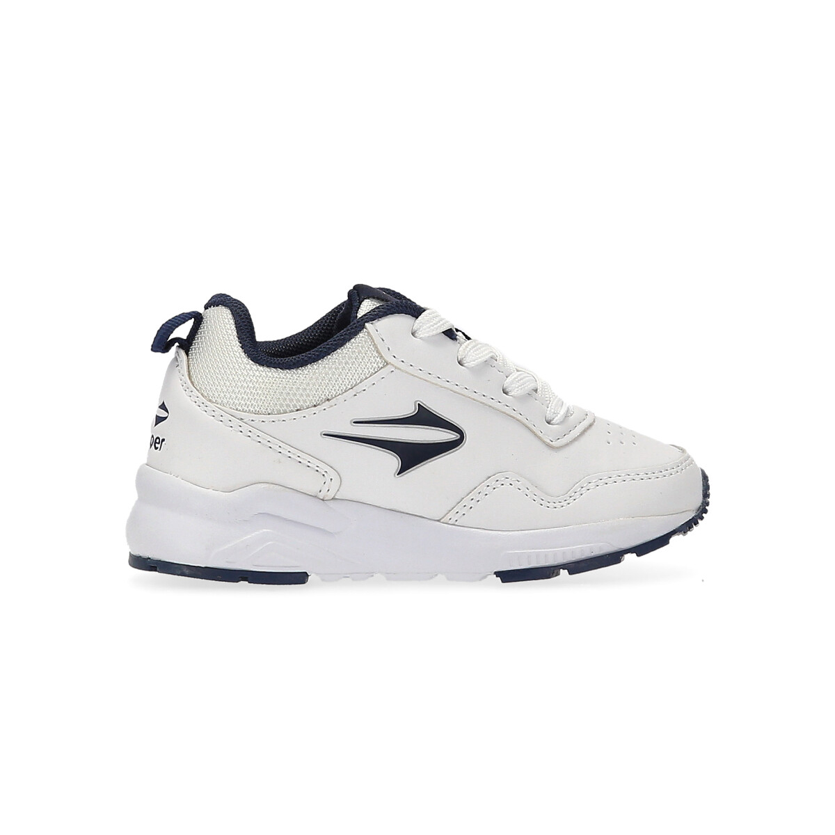 Zapatillas Topper Zurich III Infantil,  image number null