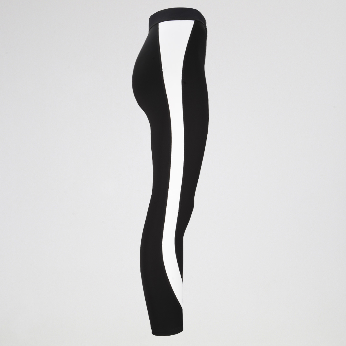 Calza Entrenamiento Puma Strong Mujer,  image number null