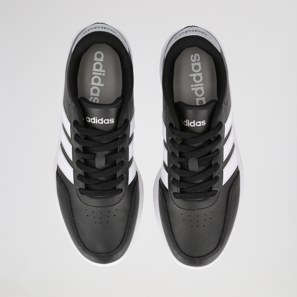 Zapatillas adidas Breaknet 3.0 Mujer,  image number null