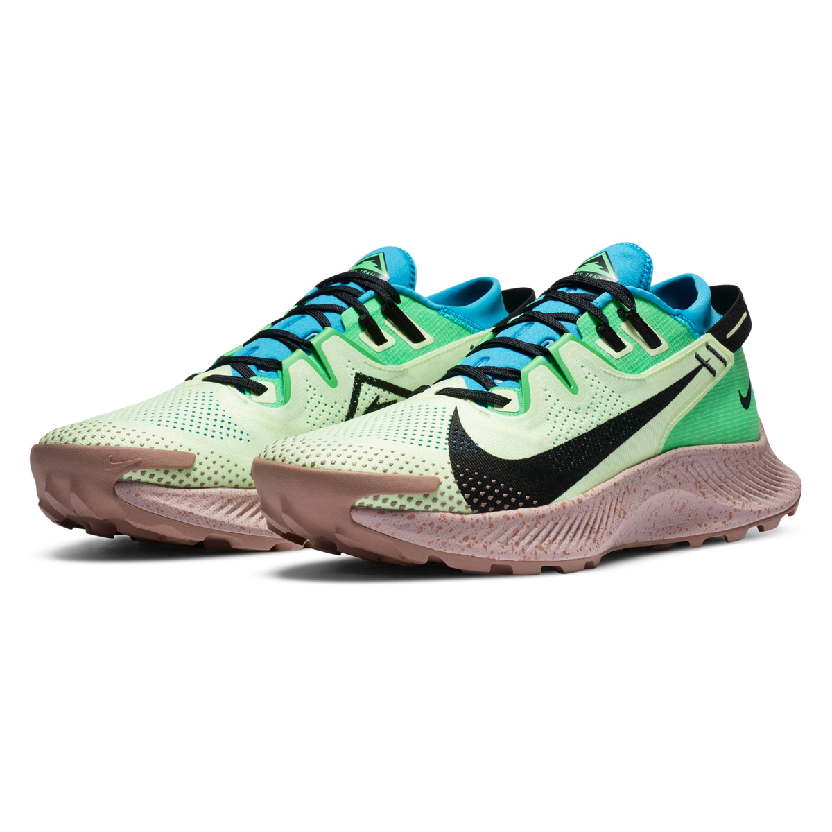Zapatillas Nike Pegasus Trail 2,  image number null