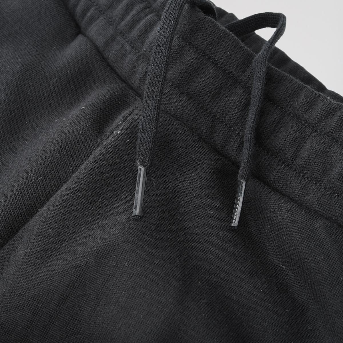 Pantalón Puma Ess Block Hombre,  image number null