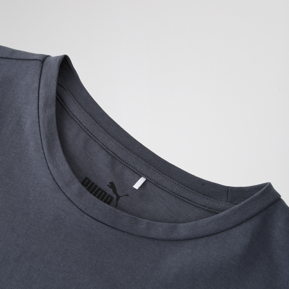 Remera Puma Better Essentials Hombre,  image number null