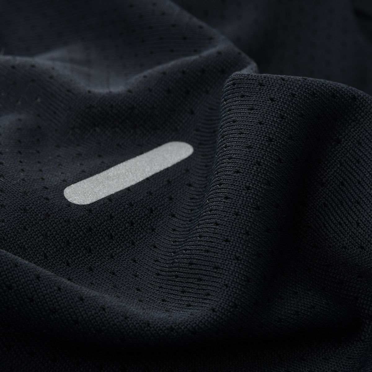 Camiseta Fila Racer Hombre,  image number null