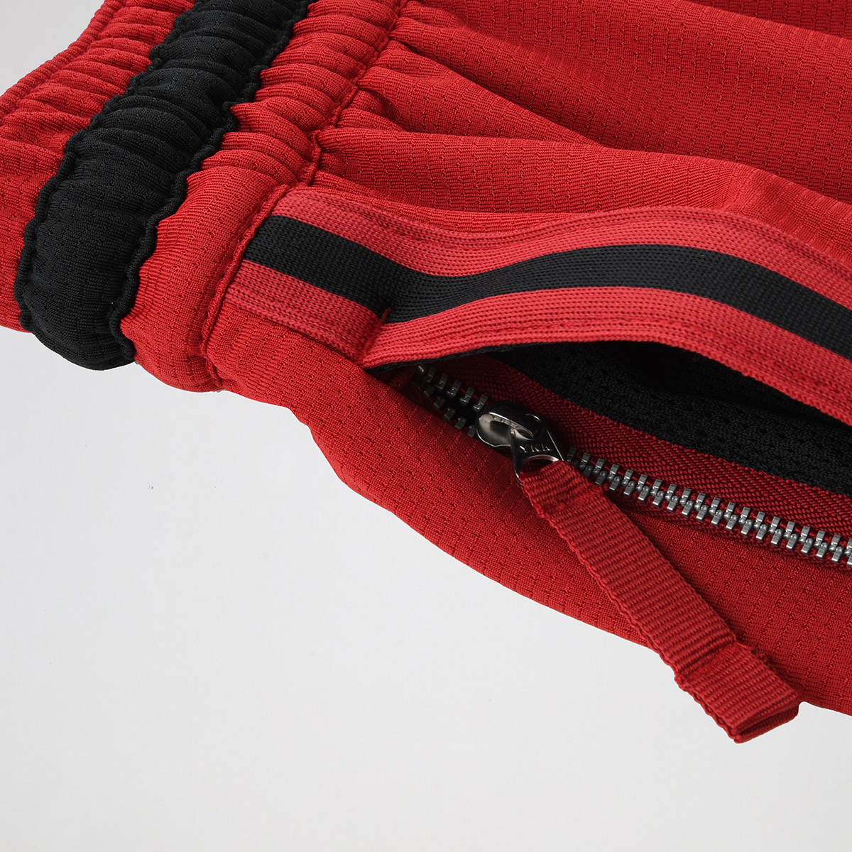 Short Básquet Nike Dna 8in College Hombre,  image number null