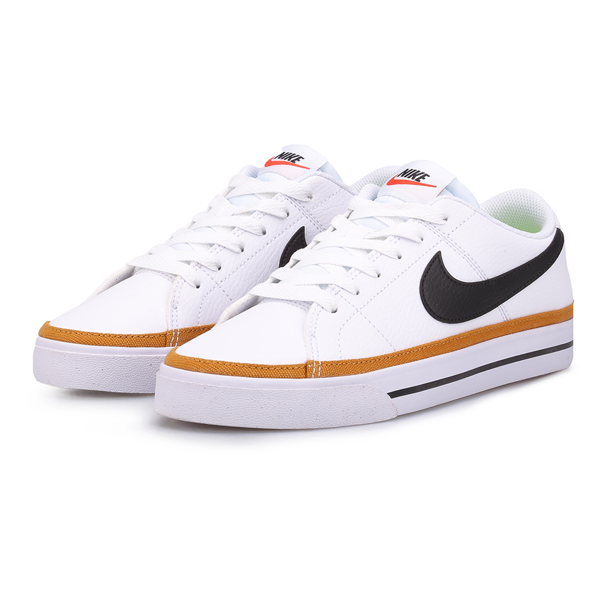 Zapatillas Nike Court Legacy,  image number null