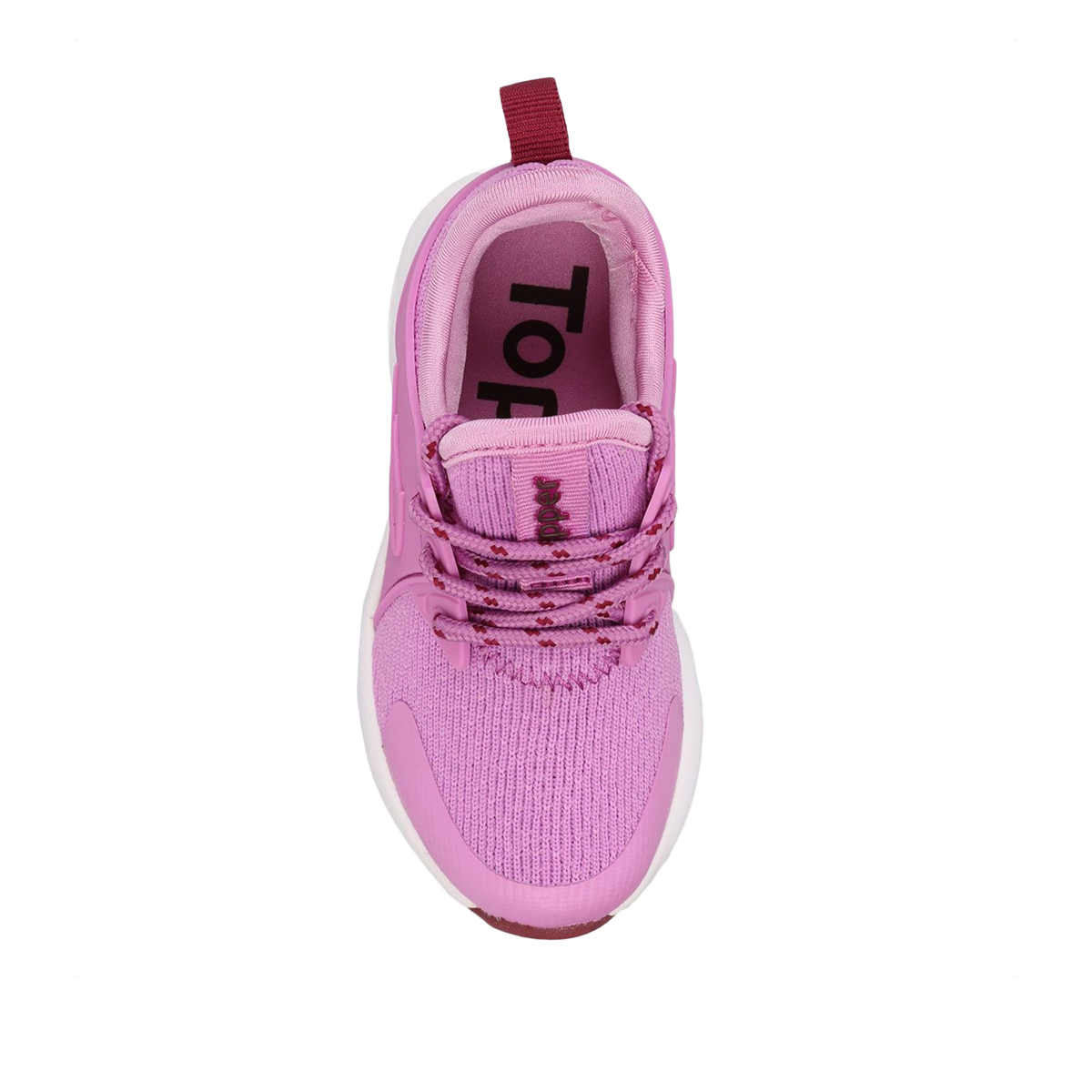 Zapatillas Topper Jump,  image number null