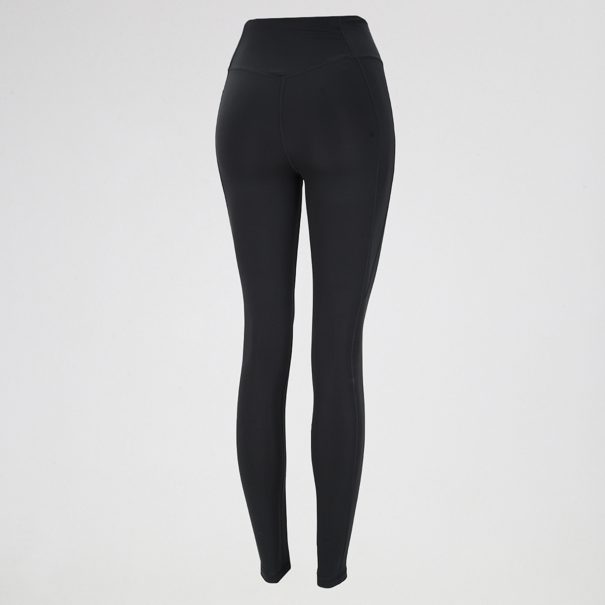 Calza adidas Optime Essentials para Mujer,  image number null