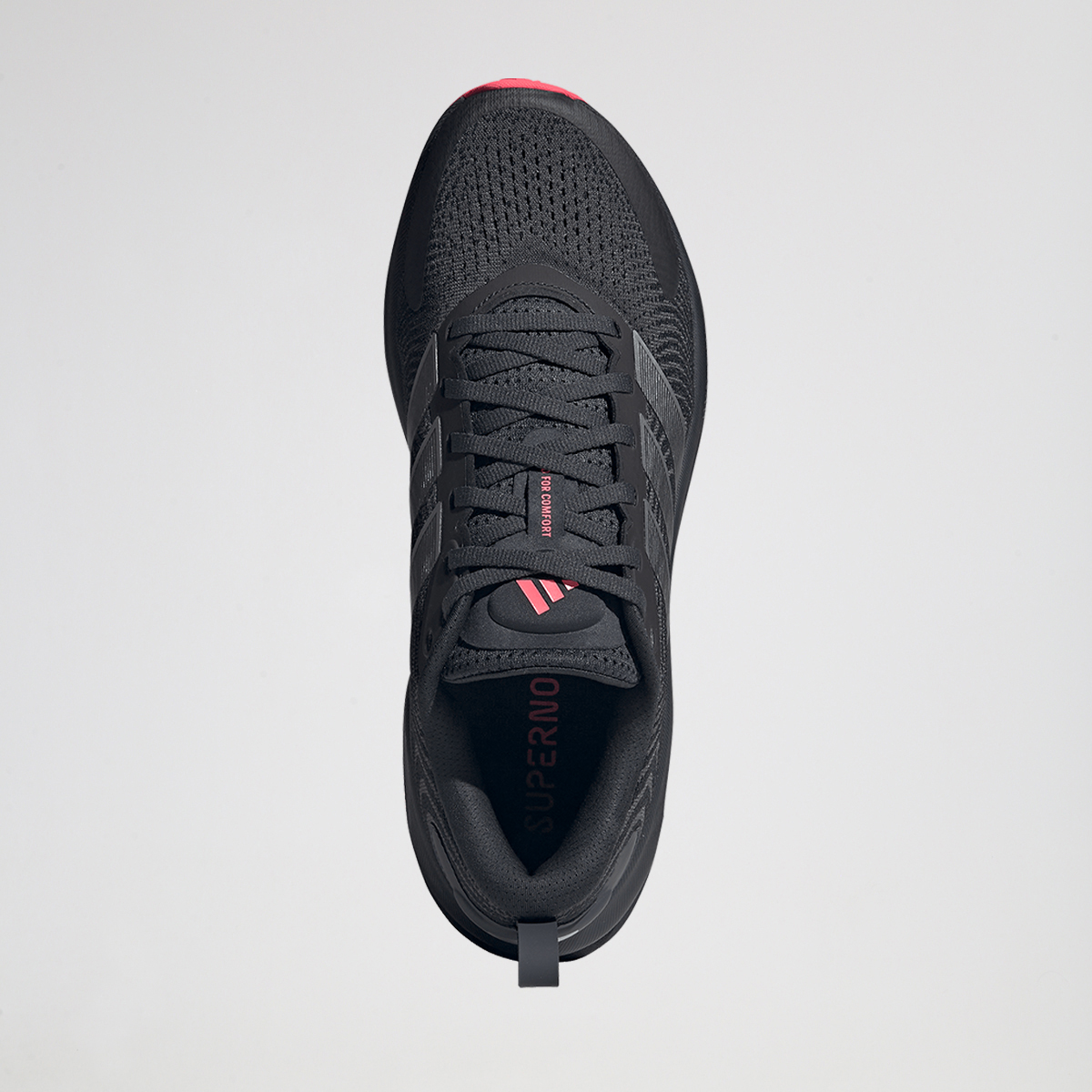 Zapatillas Running adidas Supernova Ease 2 Hombre,  image number null