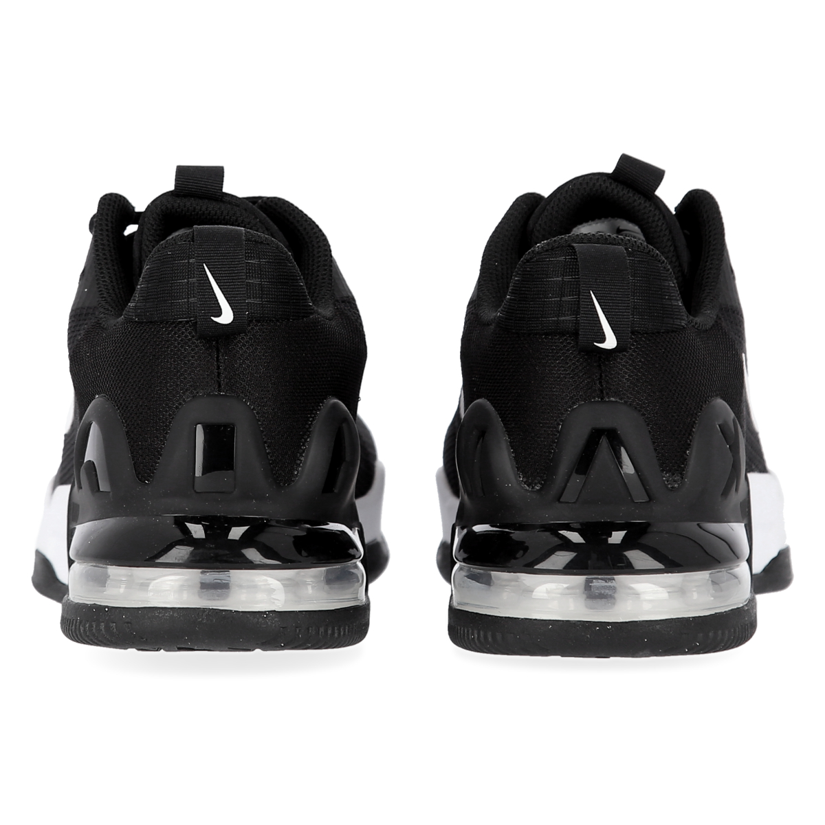 Zapatillas Training Nike Air Max Alpha Trainer 5 Hombre,  image number null