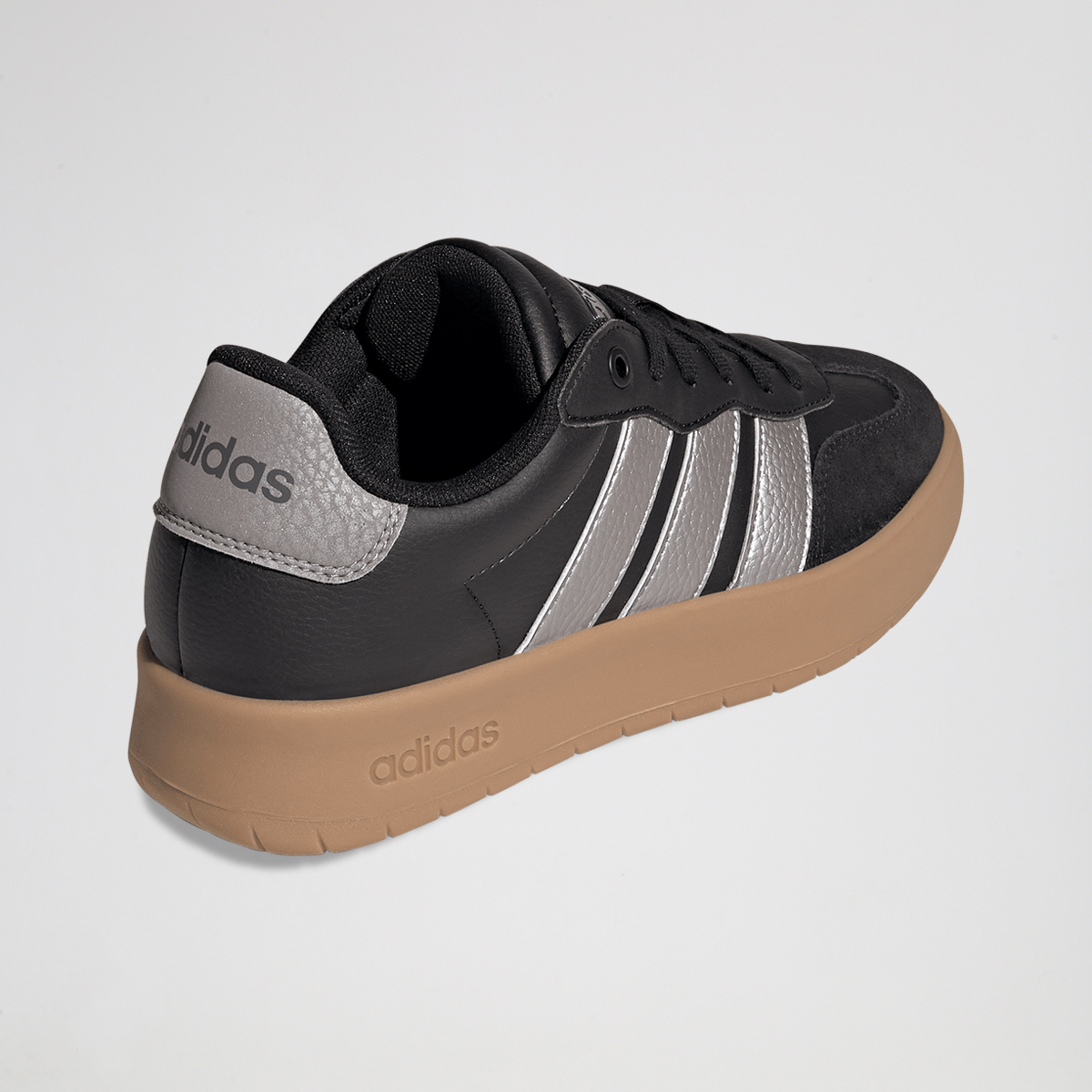 Zapatillas adidas Bareeda Mujer,  image number null