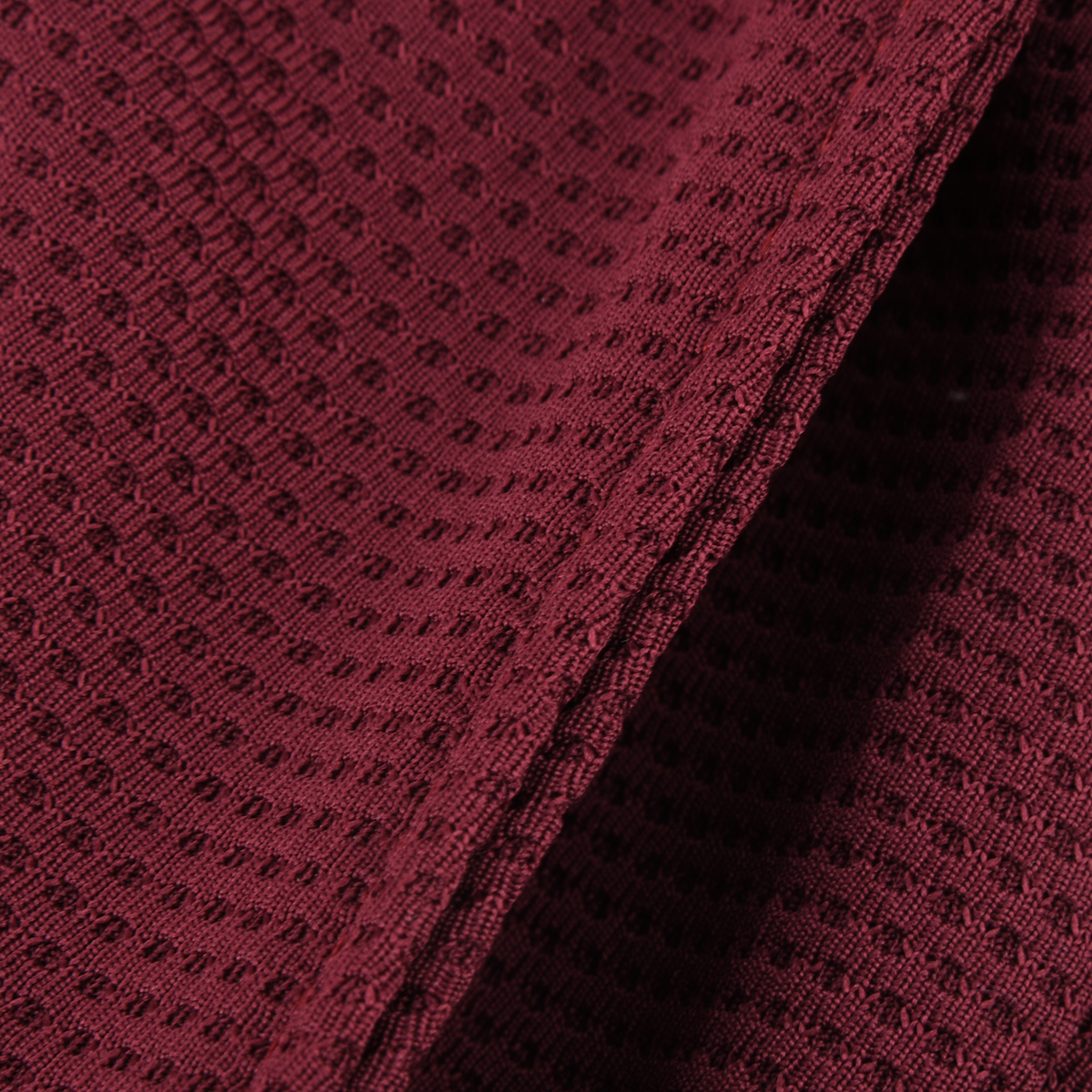 Bermuda Fila Sport 7.5 Hombre,  image number null