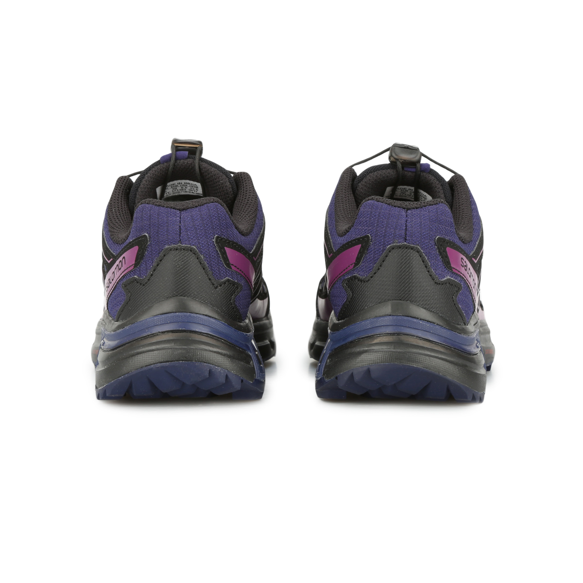 Salomon wings sales access 3 gtx