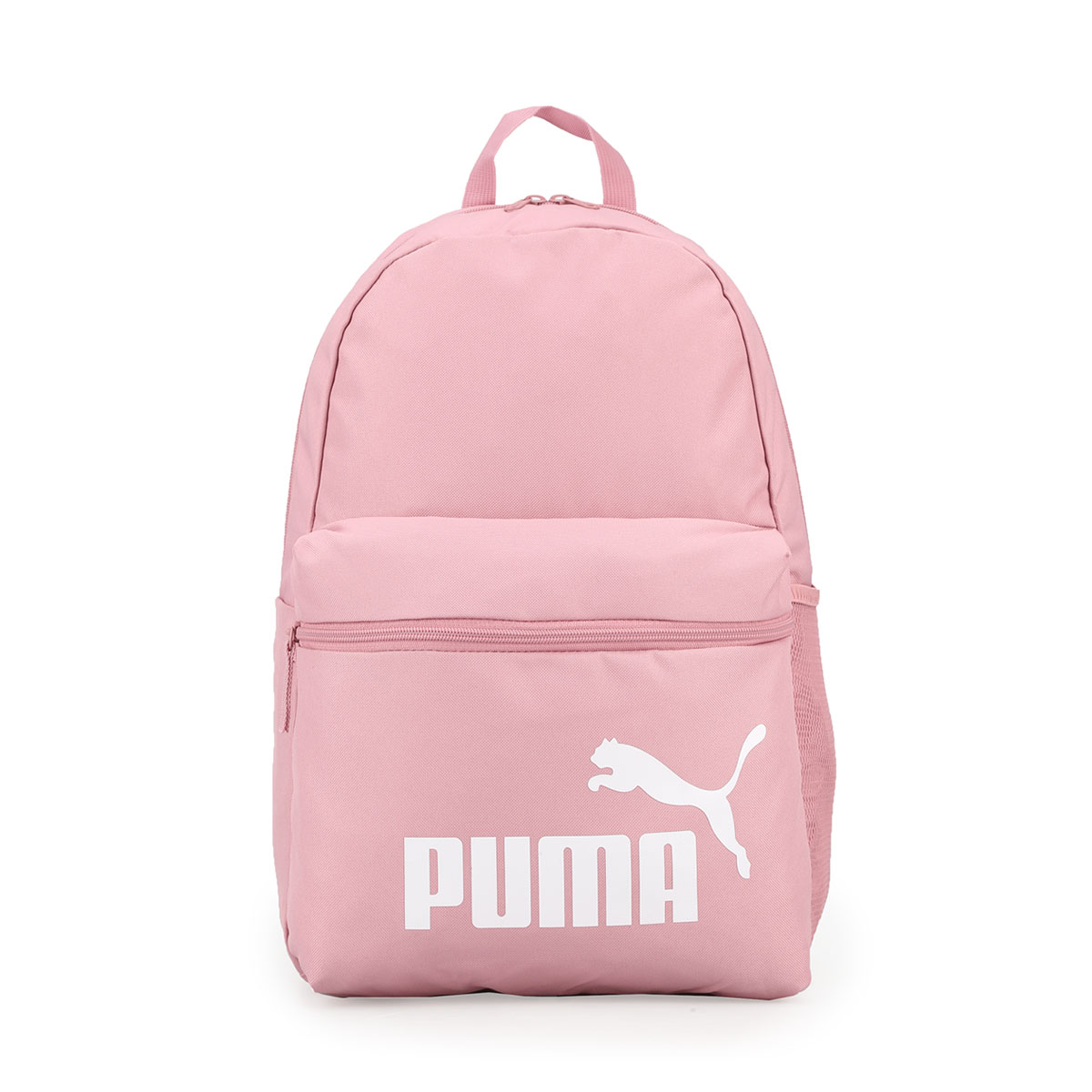 Mochila Puma Phase,  image number null