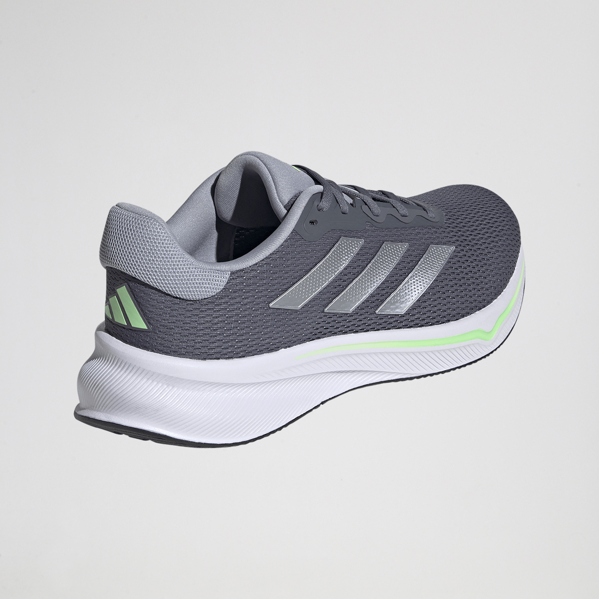 Zapatillas adidas Response Hombre,  image number null