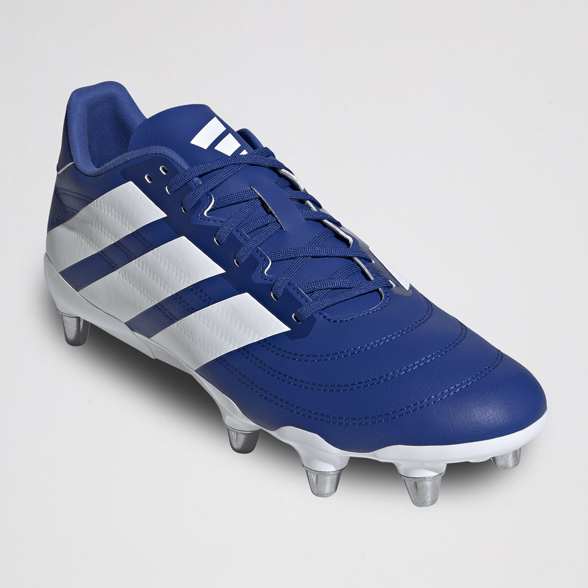 Botines Rugby adidas Kakari SG,  image number null
