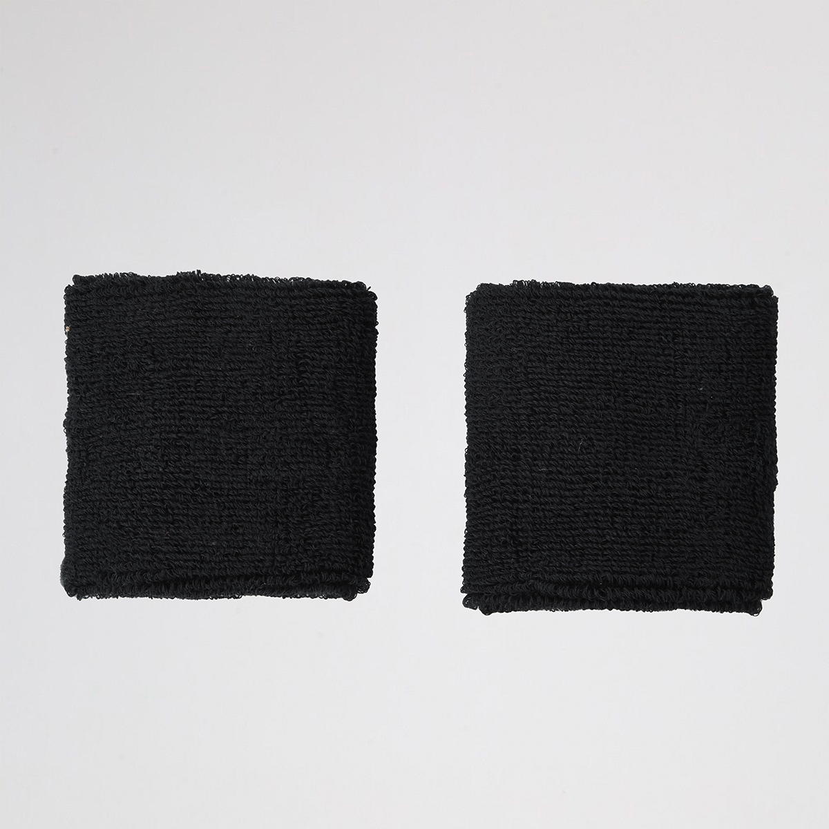 Muñequeras Nike Swoosh Classic,  image number null