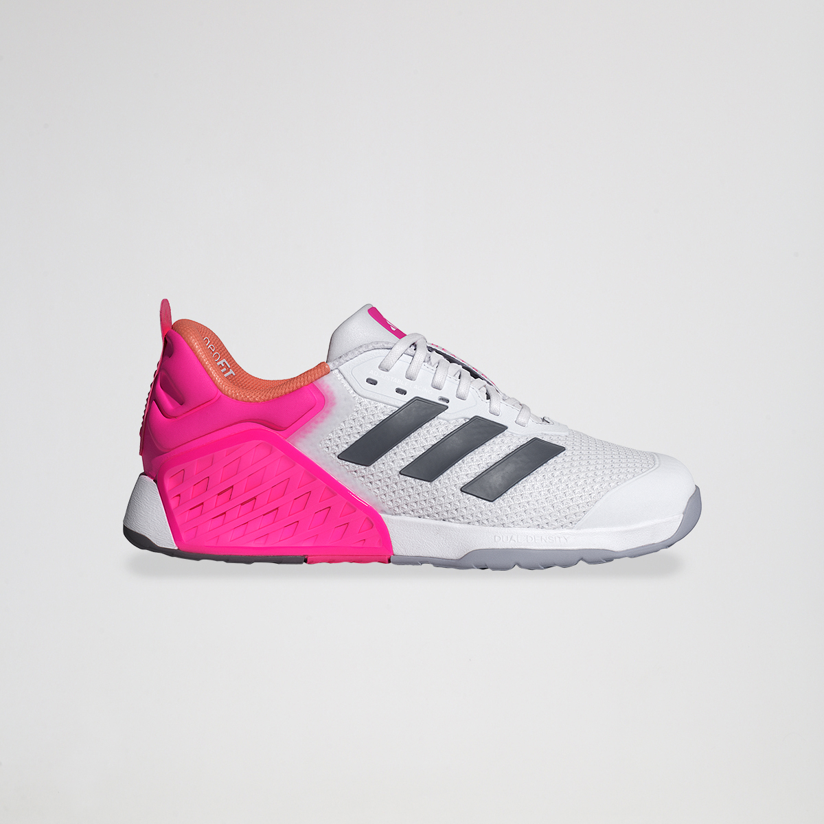 Zapatillas adidas Dropset 3 Trainer Mujer,  image number null