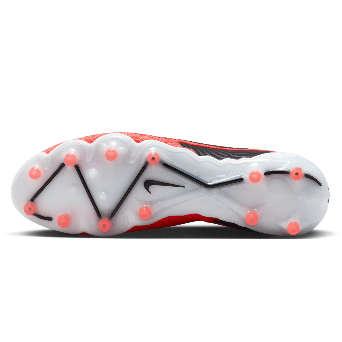 Botines Futbol Nike Phantom Gx Elite Ag pro Hombre Dexter