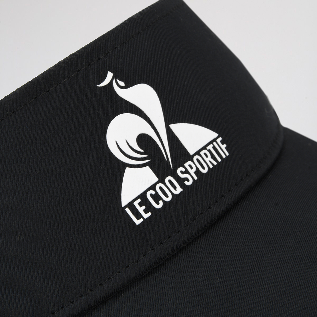 Gorra Le Coq Sportif Training Visor,  image number null