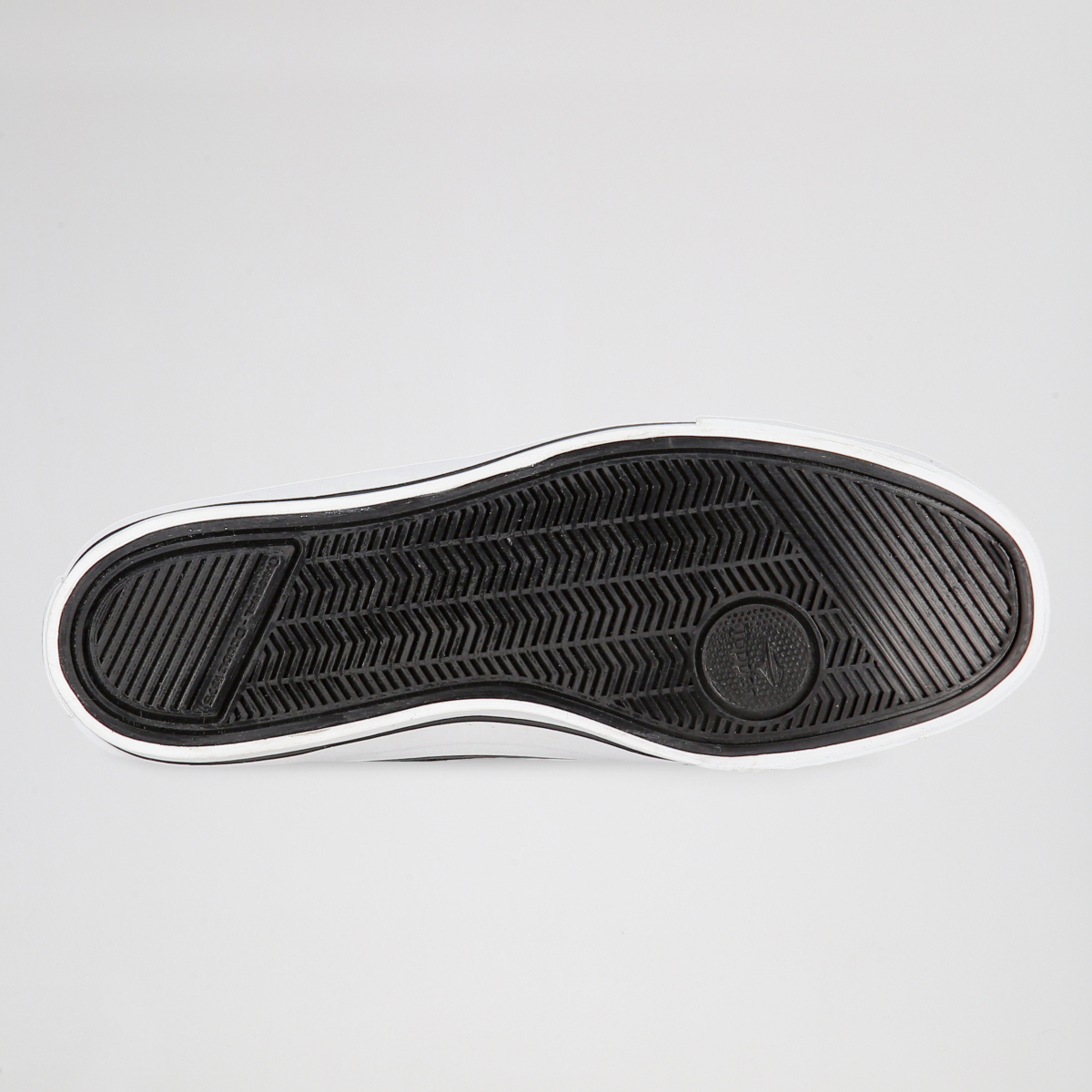 Zapatillas Topper Hyde II Max,  image number null