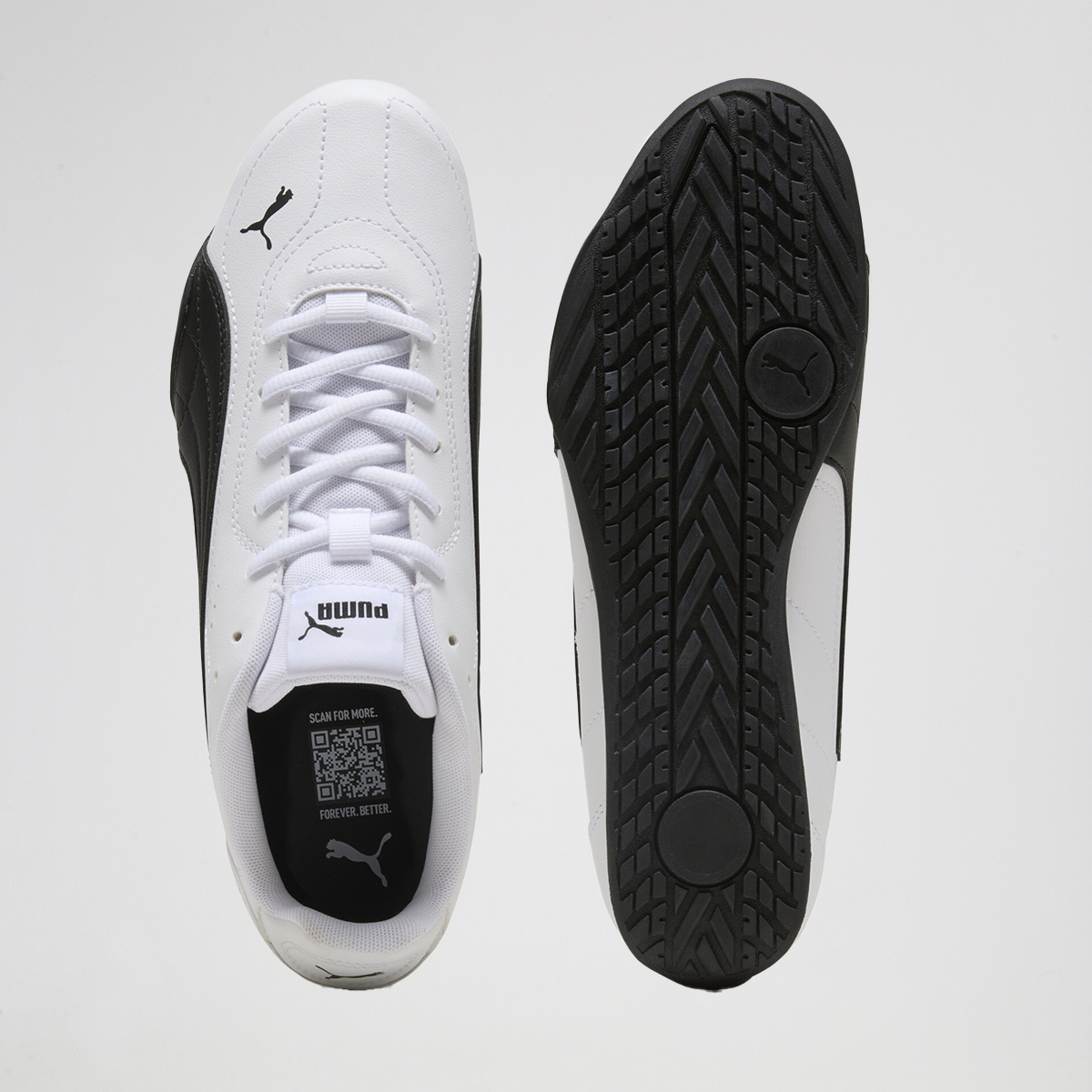 Zapatillas Puma Catch,  image number null