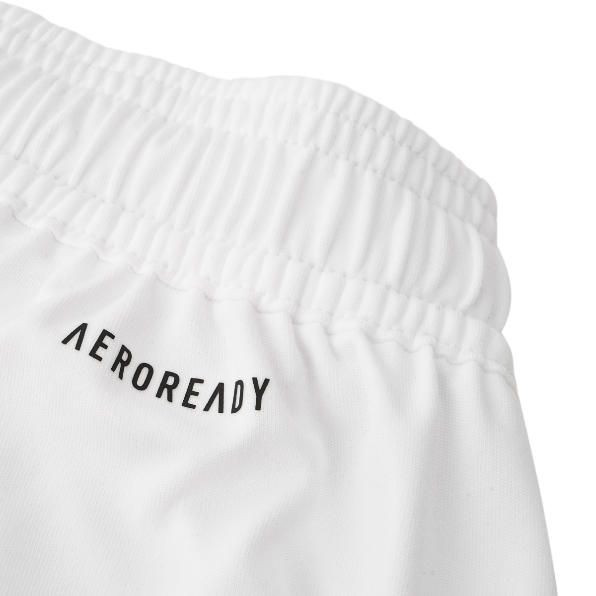 Short F&uacute;tbol adidas Fortore 23 Hombre,  image number null