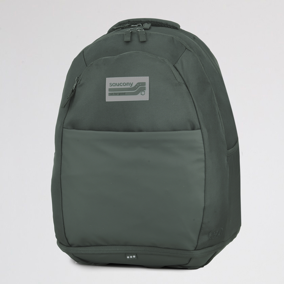 Mochila Saucony Hurricane 24 L,  image number null