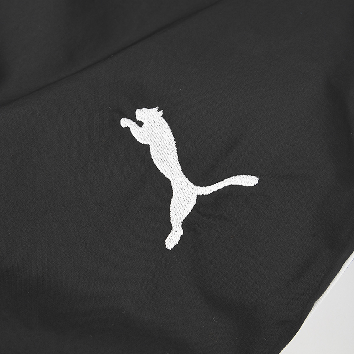 Pantalón Puma BMW M Motorsport Statement,  image number null